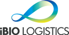 iBio Logistics Ltd.